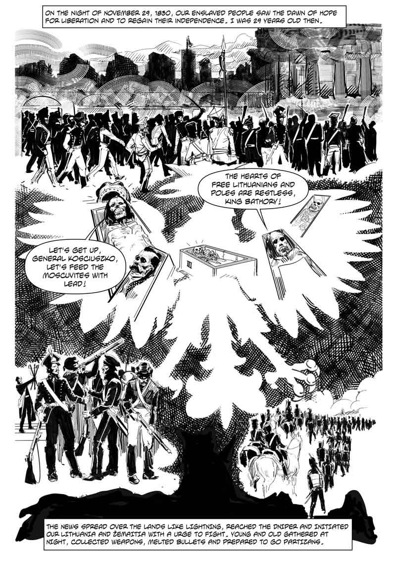 Page-2a