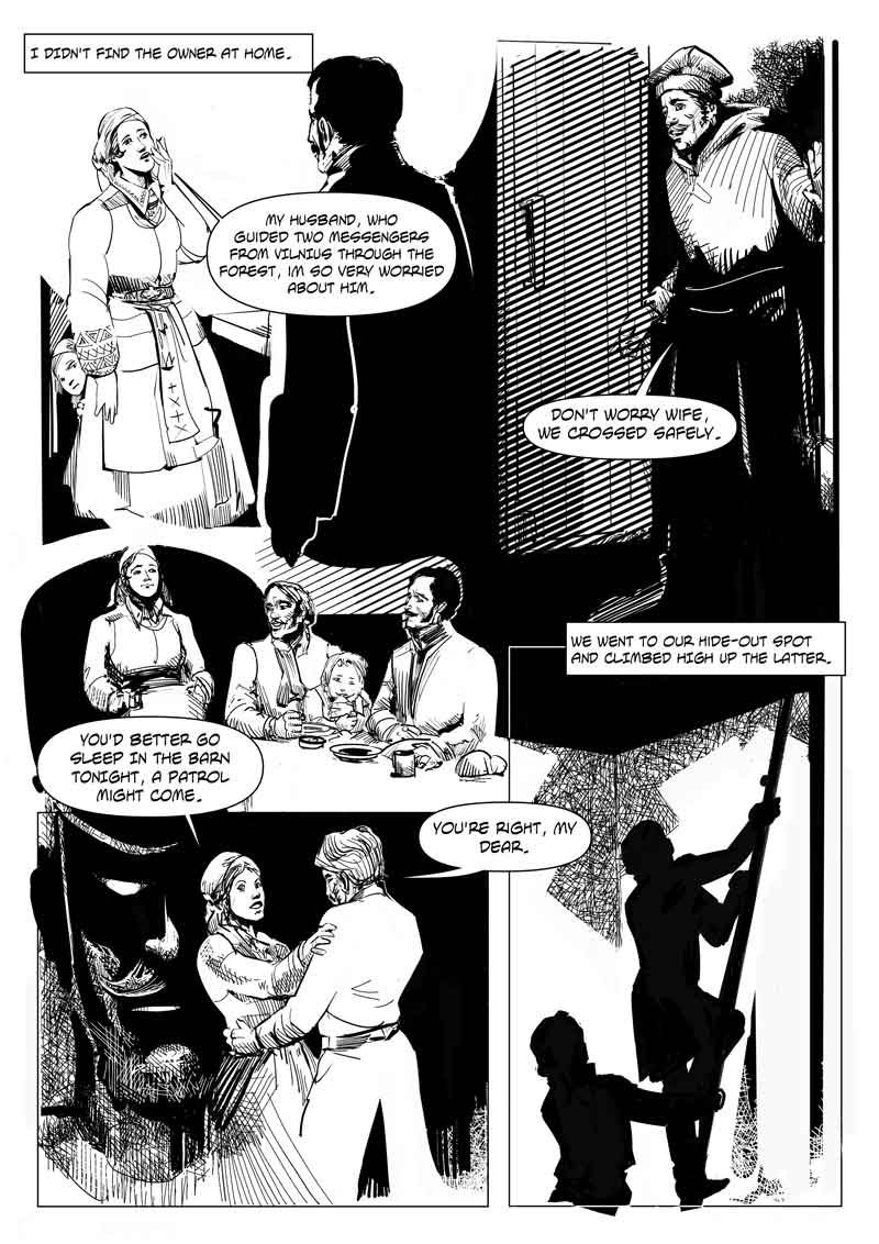 Page-7a