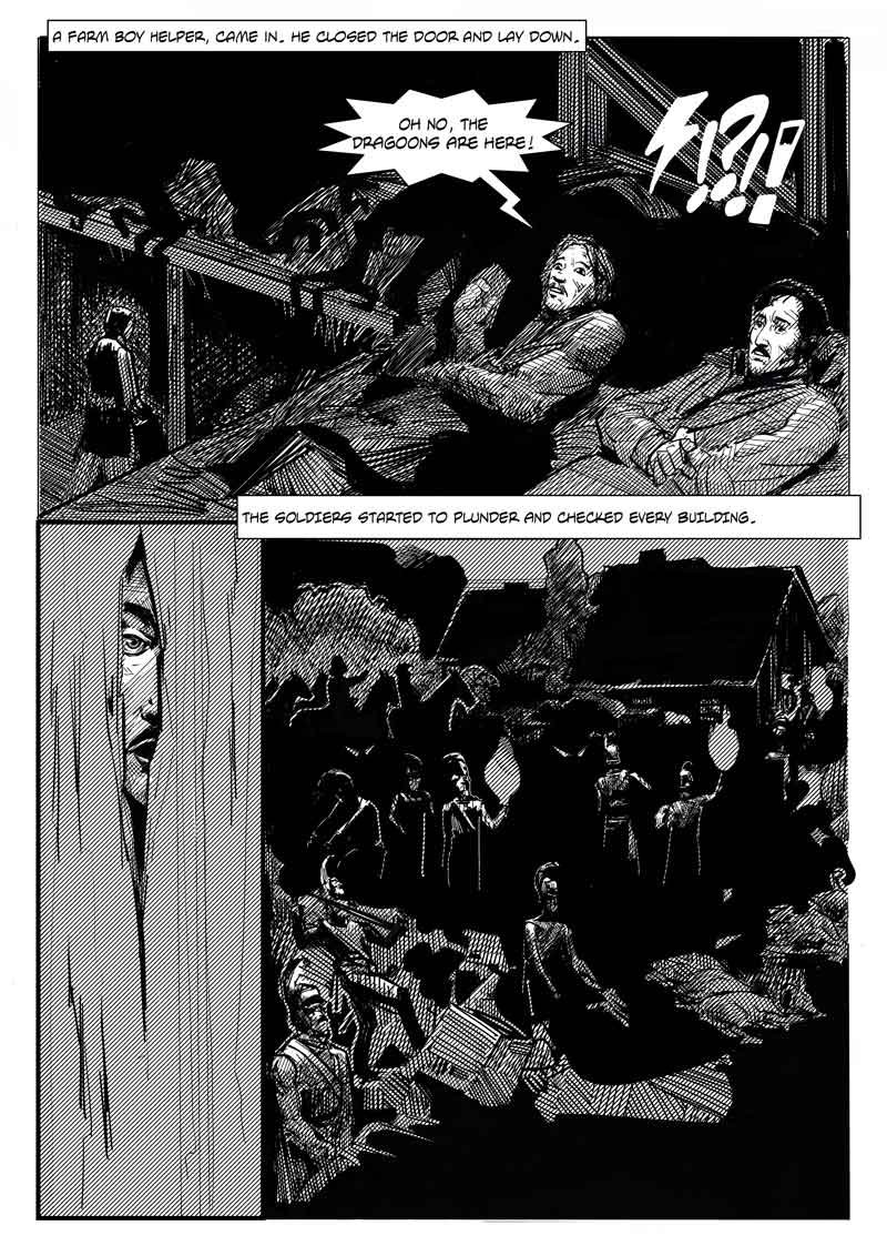 Page-8a
