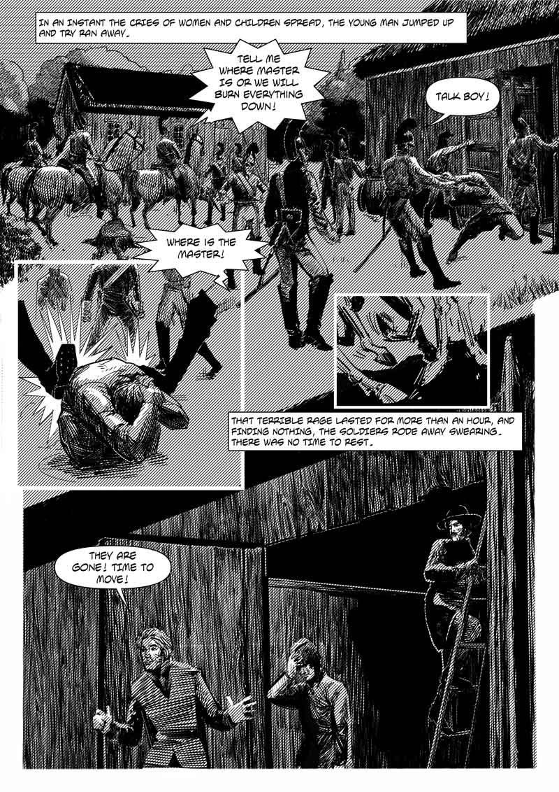 Page-9a